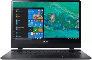 Ультрабук Acer Swift 7 Pro SF714-51T-M3K8 (NX.GUHEK.002) icon