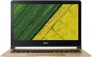 Ноутбук Acer Swift 7 SF713-51-M74Q (NX.GN2EP.001) фото