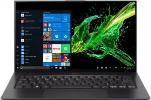 Ультрабук Acer Swift 7 SF714-52T-71HF (NX.H98EK.008) фото