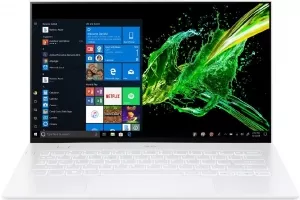 Ультрабук Acer Swift 7 SF714-52T-76X9 (NX.HB4ER.003) фото