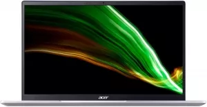 Ноутбук Acer Swift X SFX14-41G-R1S6 NX.AU3AA.001 icon