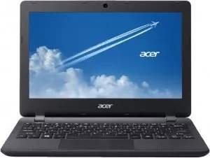 Нетбук Acer TravelMate B116-M-C0GM (NX.VB8ER.005) фото