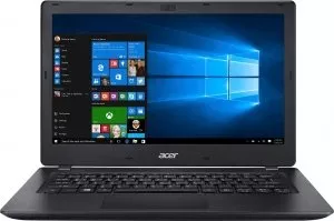 Ноутбук Acer TravelMate P238-M-53LU (NX.VBXER.014) фото