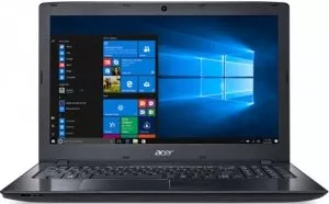 Ноутбук Acer TravelMate P259-G2-MG (NX.VESEP.101) фото