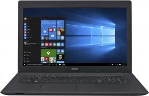 Ноутбук Acer TravelMate P278-MG-30DG (NX.VBQER.003) фото