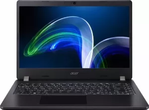 Ноутбук Acer TravelMate P2 TMP214-41-G2-R6QR (NX.VSAER.007) фото