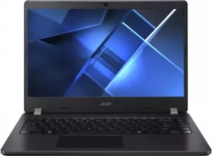 Ноутбук Acer TravelMate P2 TMP214-53-376J (NX.VPKER.00E) icon