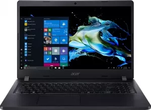 Ноутбук Acer TravelMate P2 TMP215-51-33DS (NX.VL3ER.002) фото