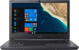 Ноутбук Acer TravelMate P2 TMP2410-G2-M-30FV (NX.VGSER.001) icon