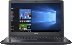 Ноутбук Acer TravelMate P2 TMP259-G2-M-3138 (NX.VEPER.034) фото