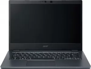 Ноутбук Acer TravelMate P4 TMP414-51-50CT (NX.VPCER.006) icon