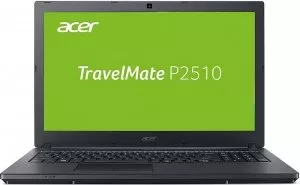 Ноутбук Acer TravelMate TMP2510-G2-MG-5746 (NX.VGXER.011) фото