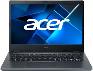 Ноутбук Acer TravelMate TMP414-51-50CR NX.VPAER.00C фото