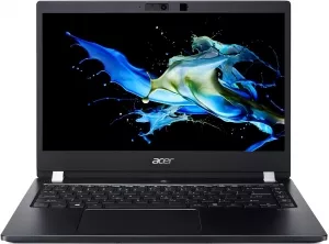 Ультрабук Acer TravelMate X3 TMX314-51-M-34HB (NX.VJVER.006) фото