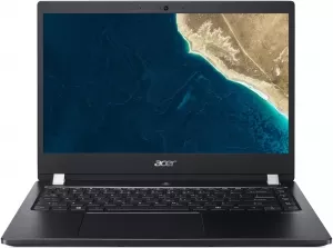 Ноутбук Acer TravelMate X3 TMX3410-M-809F (NX.VHJEP.021) фото