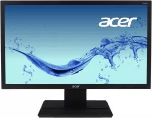 Монитор Acer V206HQLbmd фото