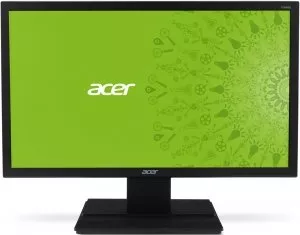 Монитор Acer V206WQLbmd фото