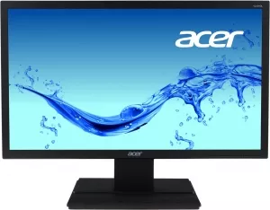 Монитор Acer V226HQLAbmd фото