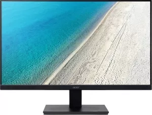 Монитор Acer V227Qbi фото