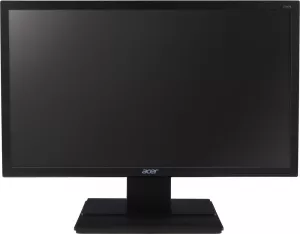 Монитор Acer V246HLbid фото