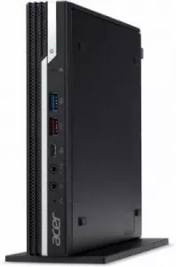 Компактный компьютер Acer Veriton N4670G DT.VTZER.03P фото