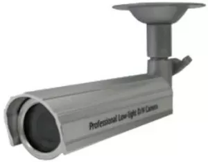 CCTV-камера AceVision ACV-192OCHWS фото