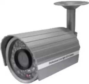 CCTV-камера AceVision ACV-262OLWH фото