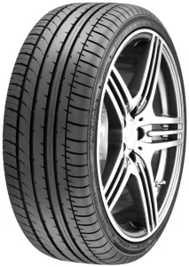 Летняя шина Achilles 2233 215/45R17 91W icon