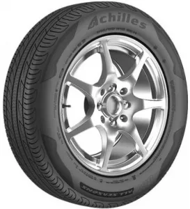 Всесезонная шина Achilles 868 All Seasons 175/65R14 82H фото