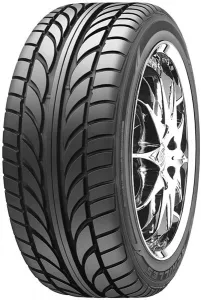 Летняя шина Achilles ATR Sport 215/55R16 97W фото