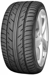 Летняя шина Achilles ATR Sport 2 205/55R16 91V фото