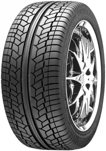 Летняя шина Achilles Desert Hawk UHP 245/40R20 99V фото