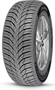 Всесезонная шина Achilles Four Seasons 175/65R14 82T фото