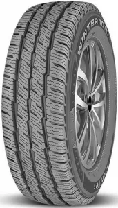 Зимняя шина Achilles Winter 101 C 225/65R16C 112/110T фото