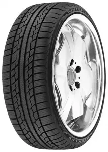 Зимняя шина Achilles Winter 101 X 155/70R13 75T фото