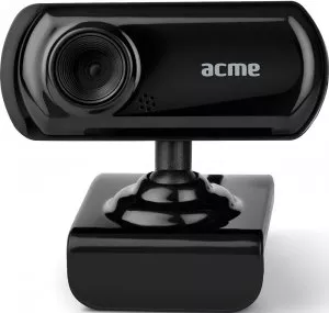 Веб-камера Acme CA04 фото