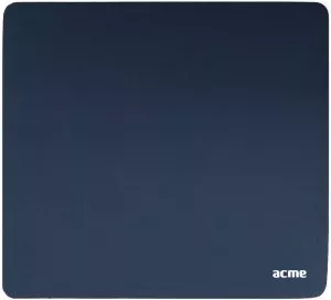 Коврик для мыши ACME Cloth 065273 фото
