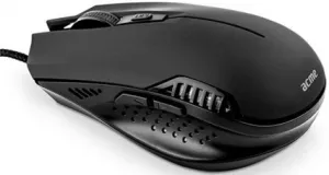 Компьютерная мышь ACME MS12 Ergonomic mouse фото