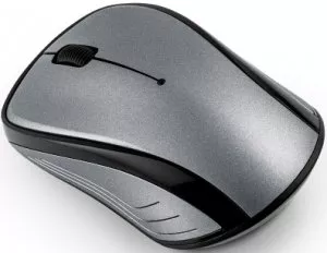 Компьютерная мышь ACME MW13 Compact wireless mouse фото