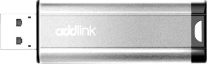 USB-флэш накопитель Addlink U25 32GB (ad32GBU25S2) фото