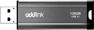 USB-флэш накопитель Addlink U65 128GB (ad128GBU65G3) фото