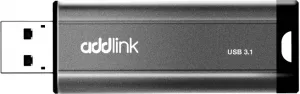 USB-флэш накопитель Addlink U65 16GB (ad16GBU65G3) фото