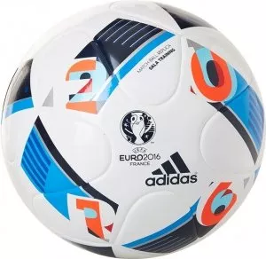 Мяч для мини-футбола Adidas Beau Jeu Sala 65 фото