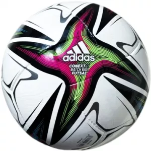 Мяч футбольный Adidas Conext 21 Match Ball Futsal фото