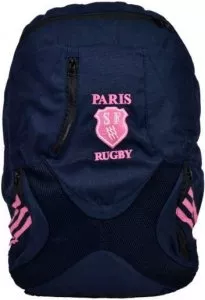 Рюкзак для ноутбука Adidas Paris Rugby фото