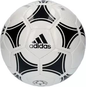 Футбольный мяч Adidas Tango Rosario 656927 (3 размер) фото