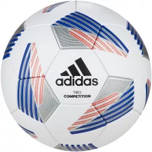 Мяч футбольный Adidas Tiro Competition 5 фото