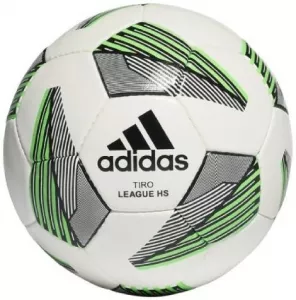 Мяч футбольный Adidas Tiro League HS 3 фото