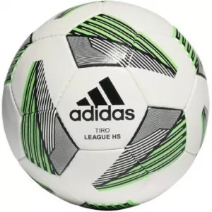 Мяч футбольный Adidas Tiro League HS 4 фото