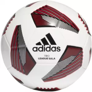 Мяч футбольный Adidas Tiro League Sala фото